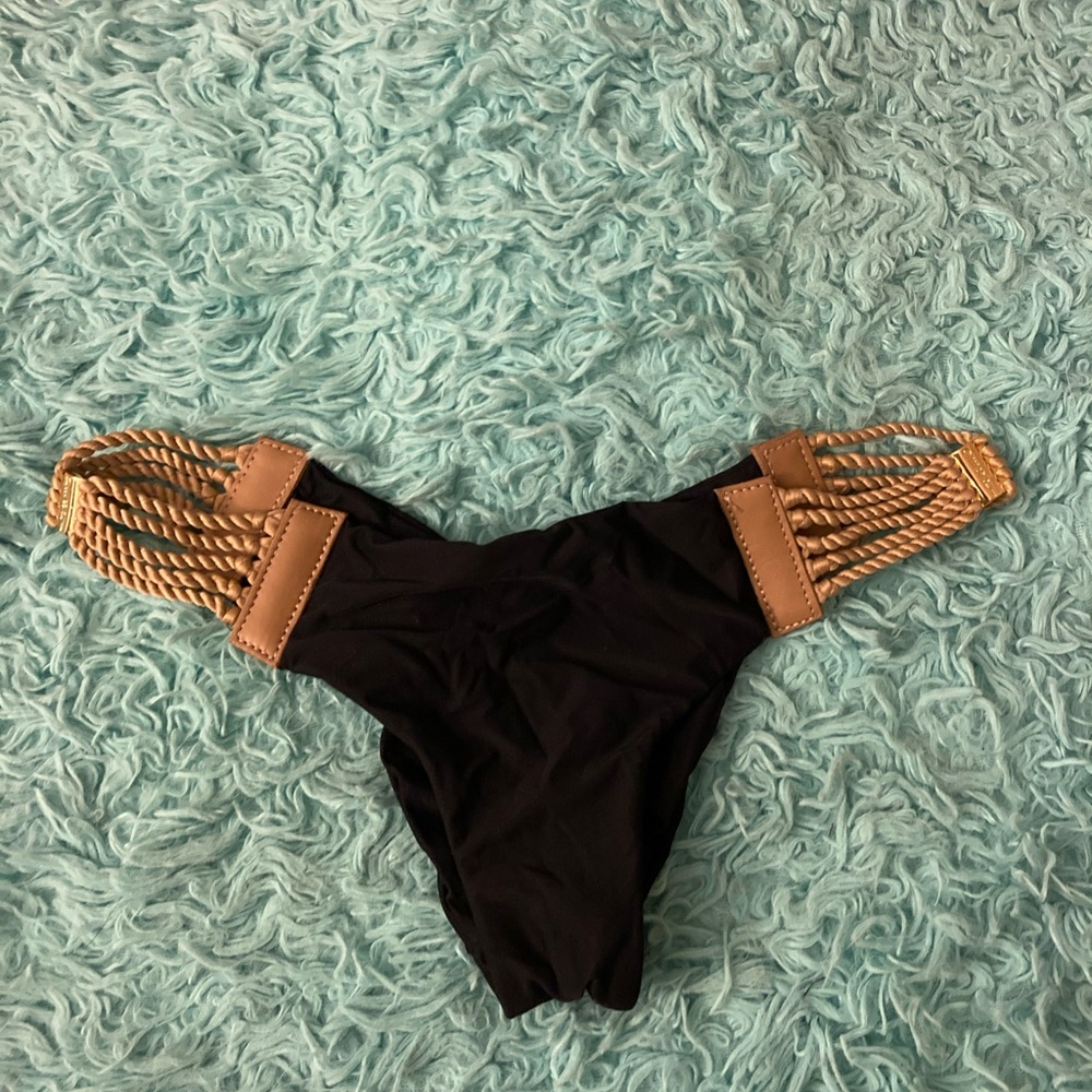 DEPSI Swimwear | Bottoms